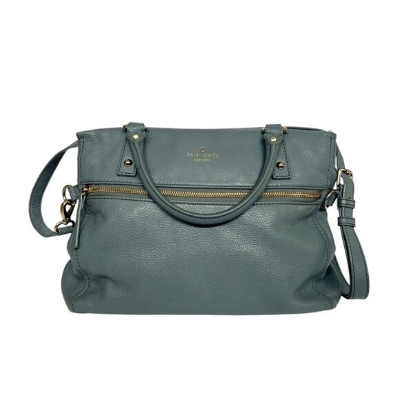 kate spade Handbags - Kate Spade Cobble Hill Little Murphy bag